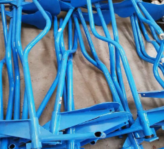 猴車吊椅座椅批發零售 可來樣定制