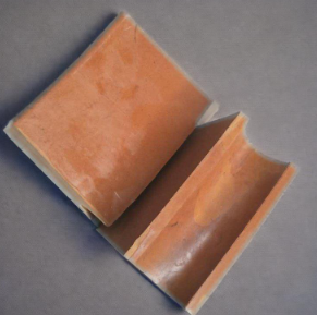 如何檢查摩擦襯墊是否符合標(biāo)準(zhǔn)？