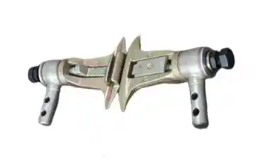 抱索器的主要特點(diǎn)和使用注意事項(xiàng)