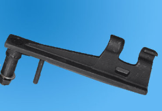 可定制卡鉗式活動抱索器