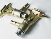 抱索器鍛造、沖壓、鑄造的區別