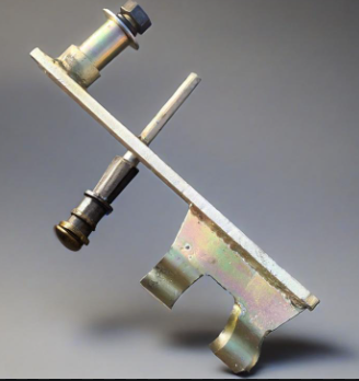 卡鉗抱索器價(jià)格