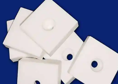 耐磨襯板詳細介紹