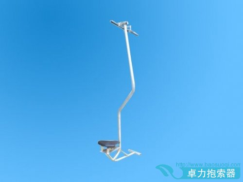 猴車座椅(彈簧舒適型)