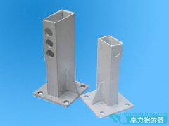 猴車(chē)吊架（單、雙托輪吊架,托壓輪吊架···