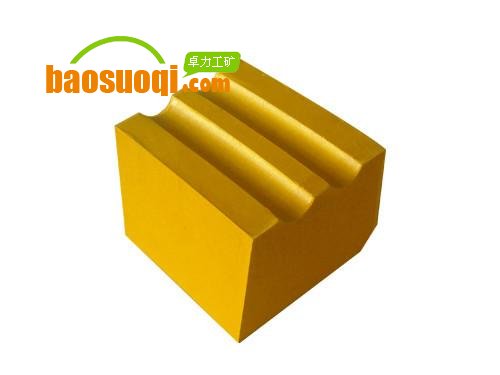 猴車驅(qū)動(dòng)輪襯墊 K28高性能摩擦襯墊 60x77x28驅(qū)動(dòng)輪襯墊,106x55x27驅(qū)動(dòng)輪襯墊,98x77x28驅(qū)動(dòng)輪襯墊